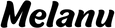 Melanu PL