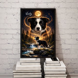 Design ohne Titel (16)